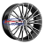 21'' 5x112 ET40 D66,6 10,5J LS FlowForming RC60 BKF 21'' 5x112 ET40 D66,6 10,5J LS FlowForming RC60 BKF