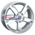 16'' 5x112 ET41 D57,1 6,5J Replay VV99 Sil 16'' 5x112 ET41 D57,1 6,5J Replay VV99 Sil