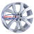 20'' 5x112 ET28 D66,6 9,0J Replay A174 SF 20'' 5x112 ET28 D66,6 9,0J Replay A174 SF