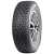 225/60R18 Ikon Tyres (ранее Nokian Tyres) Nordman RS2 SUV 104 R TL