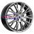 17'' 5x114,3 ET49 D67,1 6,5J K&K Солт-оригинал (КС773) Дарк платинум 17'' 5x114,3 ET49 D67,1 6,5J K&K Солт-оригинал (КС773) Дарк платинум