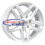 18'' 6x139,7 ET42 D100,1 8,0J RST R238 (Tank 300) BL
