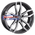18'' 5x112 ET43 D66,6 8,0J Replay MR296 GMF 18'' 5x112 ET43 D66,6 8,0J Replay MR296 GMF