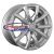 17'' 5x114,3 ET45 D73,1 7,0J LS 786 SF