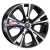 18'' 5x114,3 ET46 D67,1 7,5J Replay KI232 GMF 18'' 5x114,3 ET46 D67,1 7,5J Replay KI232 GMF