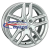 15'' 5x100 ET38 D73,1 6,5J LS 735 SF 15'' 5x100 ET38 D73,1 6,5J LS 735 SF