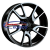 19'' 5x114,3 ET51 D67,1 8,0J Replay HND327 GMF