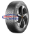 225/45R18 Continental VikingContact 8 95T