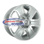 18'' 6x139,7 ET25 D106,1 7,5J Replay TY188 GMFP 18'' 6x139,7 ET25 D106,1 7,5J Replay TY188 GMFP