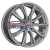18'' 5x108 ET35 D67,1 7,5J iFree Каzантип (КС684М) Хай Вэй 18'' 5x108 ET35 D67,1 7,5J iFree Каzантип (КС684М) Хай Вэй