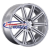19'' 5x112 ET40 D66,6 8,5J LS 754 SF