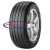 235/55R18 Pirelli Scorpion Verde 100V