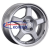 15'' 4x100 ET45 D60,1 6,5J LS 816 SL 15'' 4x100 ET45 D60,1 6,5J LS 816 SL