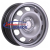 16'' 5x114,3 ET50 D66,1 6,5J ТЗСК Renault Duster Серебро 16'' 5x114,3 ET50 D66,1 6,5J ТЗСК Renault Duster Серебро