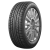 185/65R14 Triangle SnowLion TR777 86T 185/65R14 Triangle SnowLion TR777 86T