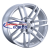 18'' 5x112 ET40 D66,6 8,0J Replay A186 Sil 18'' 5x112 ET40 D66,6 8,0J Replay A186 Sil