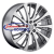 20'' 5x114,3 ET42 D60,1 8,0J Replay CHG35 MGMF 20'' 5x114,3 ET42 D60,1 8,0J Replay CHG35 MGMF