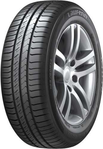 175/65R14 Laufenn G-Fit EQ LK-41 86 T TL