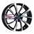 18'' 5x112 ET51 D66,6 8,0J MAK Panorama Black mirror 18'' 5x112 ET51 D66,6 8,0J MAK Panorama Black mirror