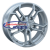 15'' 5x139,7 ET40 D98,5 6,5J LS 217 GMF 15'' 5x139,7 ET40 D98,5 6,5J LS 217 GMF