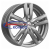 15'' 4x100 ET46 D54,1 6,0J iFree Горизонт (КС910) Хай Вэй 15'' 4x100 ET46 D54,1 6,0J iFree Горизонт (КС910) Хай Вэй