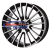 20'' 5x112 ET57 D66,6 9,0J FR Replica MR275 BMF 20'' 5x112 ET57 D66,6 9,0J FR Replica MR275 BMF
