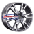 17'' 5x114,3 ET52,5 D67,1 7,5J Replay KI262 GMF 17'' 5x114,3 ET52,5 D67,1 7,5J Replay KI262 GMF