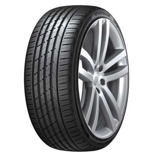 255/50R19 Hankook Ventus S1 Evo2 K117 106 Y TL