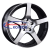 17'' 5x114,3 ET40 D67,1 7,5J LS 364 BKF 17'' 5x114,3 ET40 D67,1 7,5J LS 364 BKF