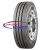 265/70-19,5 GiTi GTL919 143/141J M+S 265/70-19,5 GiTi GTL919 143/141J M+S