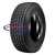 385/65-22,5 Doublestar DSR588 160K M+S
