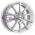 17'' 5x114,3 ET45 D60,1 7,0J iFree Big Byz (КС680) Нео-классик