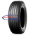 235/60R18 Yokohama Advan V61E 107V 235/60R18 Yokohama Advan V61E 107V