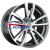19'' 5x120 ET48 D74,1 9,0J Replay B169 GMF 19'' 5x120 ET48 D74,1 9,0J Replay B169 GMF