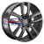 18'' 5x114,3 ET38 D60,1 7,5J Replay CHG51 GM 18'' 5x114,3 ET38 D60,1 7,5J Replay CHG51 GM
