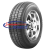 205/65R16C LingLong Leao iGreen Van 4S 107/105T M+S 205/65R16C LingLong Leao iGreen Van 4S 107/105T M+S