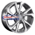 19'' 5x108 ET36 D65,1 7,5J Replay CHR109 GMF