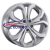 19'' 5x114,3 ET53 D67,1 7,5J Replay HND255 SF 19'' 5x114,3 ET53 D67,1 7,5J Replay HND255 SF