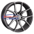 19'' 5x114,3 ET45 D67,1 8,5J LS FlowForming RC47 BKF 19'' 5x114,3 ET45 D67,1 8,5J LS FlowForming RC47 BKF