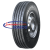 295/80-22,5 Kama Forza REG S 152/148K M+S 295/80-22,5 Kama Forza REG S 152/148K M+S