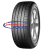 235/40R19 Yokohama Advan Sport V107A 92(Y) 235/40R19 Yokohama Advan Sport V107A 92(Y)