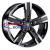 19'' 5x114,3 ET45 D64,1 7,5J Replay H144 BKF 19'' 5x114,3 ET45 D64,1 7,5J Replay H144 BKF