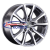 18'' 5x120 ET30 D72,6 8,0J Replay B219 GMF 18'' 5x120 ET30 D72,6 8,0J Replay B219 GMF