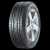 215/65R16 Gislaved TerraControl 93 H TL 215/65R16 Gislaved TerraControl 93 H TL