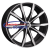 20'' 5x112 ET30 D66,6 8,5J LS FlowForming RC38 MBF 20'' 5x112 ET30 D66,6 8,5J LS FlowForming RC38 MBF