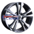 18'' 5x114,3 ET49.5 D67,1 7,5J Replay HND318 GMF 18'' 5x114,3 ET49.5 D67,1 7,5J Replay HND318 GMF