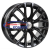 15'' 4x100 ET50 D60,1 6,0J RST R015 (Vesta) BL