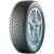 195/55R15 Gislaved NordFrost 200 89 T TL