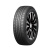 225/55R19 Doublestar DSS02 103 W TL