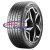 275/40R21 Continental PremiumContact 7 107Y 275/40R21 Continental PremiumContact 7 107Y